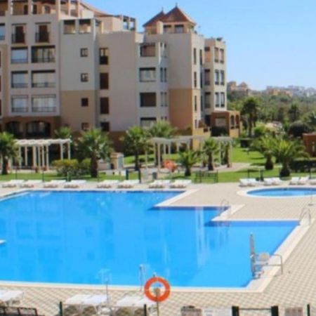 Apartamento Los Pelicanos Isla Canela Zewnętrze zdjęcie
