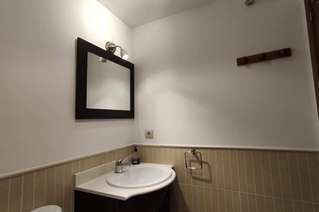 Apartamento Los Pelicanos Isla Canela Zewnętrze zdjęcie