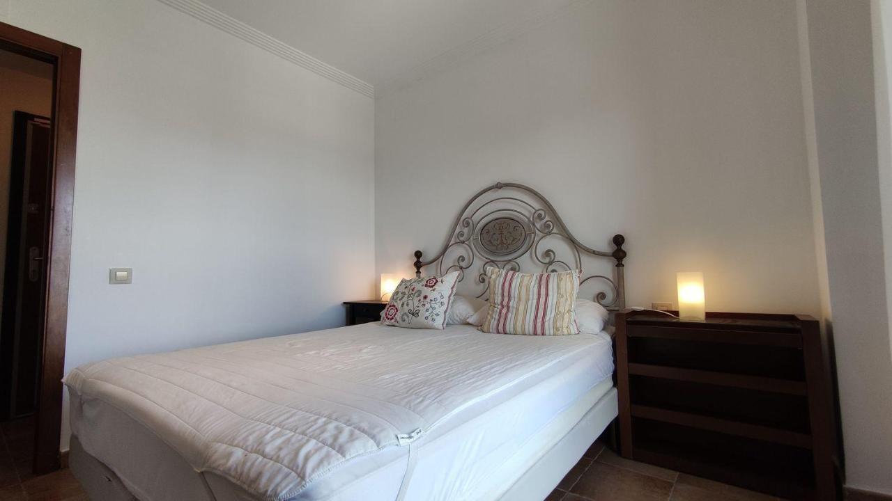 Apartamento Los Pelicanos Isla Canela Zewnętrze zdjęcie
