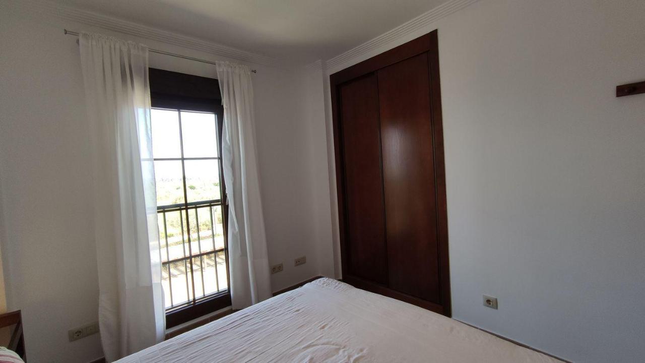 Apartamento Los Pelicanos Isla Canela Zewnętrze zdjęcie
